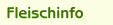 Fleischinfo
