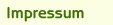 Impressum