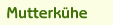 Mutterkhe