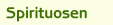 Spirituosen