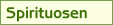 Spirituosen