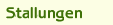 Stallungen