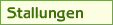 Stallungen