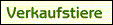 Verkaufstiere