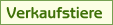 Verkaufstiere