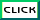 click