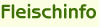 h_fleischinfo