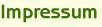 h_impressum
