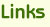 h_links
