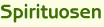 h_spirituosen
