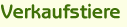 h_verkaufstiere
