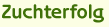 h_zuchterfolg