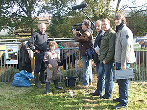tv612
